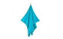 Ręcznik plażowy 100x160 Beach now Ocean-5457 bawełniany frotte plaża 2 Zwoltex Ręcznik plażowy 100x160 Beach now Ocean-5457 bawełniany frotte plaża 2 Zwoltex
