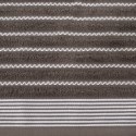 RĘCZNIK D91 LEO (03) 70X140 CM CIEMNOBRĄZOWY RĘCZNIK D91 LEO (03) 70X140 CM CIEMNOBRĄZOWY