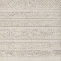 RĘCZNIK GLORY3 (02) 70X140 CM BEŻOWY RĘCZNIK GLORY3 (02) 70X140 CM BEŻOWY