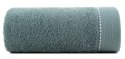 Ręcznik Daisy 30x50 miętowy frotte 500 g/m2 Eurofirany Ręcznik Daisy 30x50 miętowy frotte 500 g/m2 Eurofirany