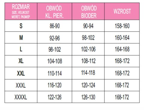 Szlafrok damski 214 L koralowy podomka na suwak z kieszeniami z wytłaczanym wzorem bawełniany rękaw 7/8 Szlafrok damski 214 L koralowy podomka na suwak z kieszeniami z wytłaczanym wzorem bawełniany rękaw 7/8