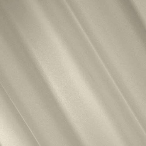 Zasłona 140x250 Rita cappuccino gotowa na przelotkach Eurofirany Zasłona 140x250 Rita cappuccino gotowa na przelotkach Eurofirany