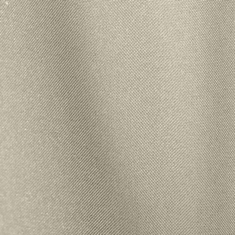 Zasłona 140x250 Rita cappuccino gotowa na przelotkach Eurofirany Zasłona 140x250 Rita cappuccino gotowa na przelotkach Eurofirany