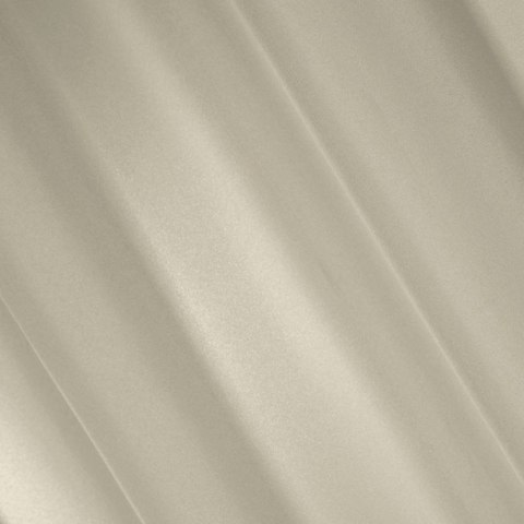 Zasłona 140x250 Rita cappuccino gotowa na przelotkach Eurofirany Zasłona 140x250 Rita cappuccino gotowa na przelotkach Eurofirany
