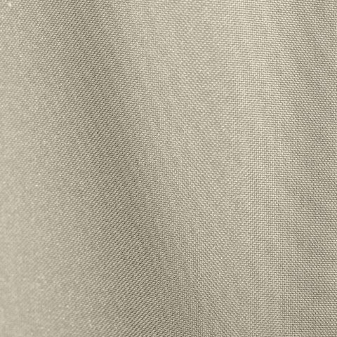 Zasłona 140x250 Rita cappuccino gotowa na przelotkach Eurofirany Zasłona 140x250 Rita cappuccino gotowa na przelotkach Eurofirany