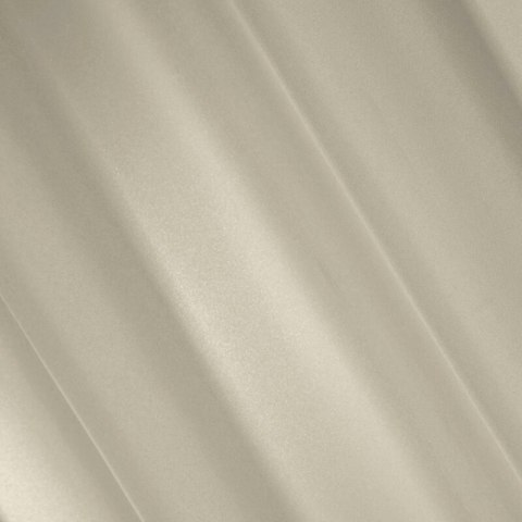 Zasłona 140x250 Rita cappuccino gotowa na przelotkach Eurofirany Zasłona 140x250 Rita cappuccino gotowa na przelotkach Eurofirany