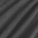 Pościel frotte 200x220 antracytowa 041 jednobarwna Darymex Pościel frotte 200x220 antracytowa 041 jednobarwna Darymex
