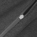 Pościel frotte 200x220 antracytowa 041 jednobarwna Darymex Pościel frotte 200x220 antracytowa 041 jednobarwna Darymex