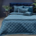 Poszewka kristin 1 60x60 cm granatowy Poszewka kristin 1 60x60 cm granatowy