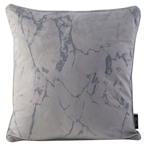 Poszewka wera 40x40 cm beżowy Poszewka wera 40x40 cm beżowy