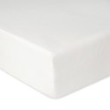 Prześcieradło jersey 150/160x190/200x30 białe z gumką na wysoki materac 30 cm Jersey 1 Prześcieradło jersey 150/160x190/200x30 białe z gumką na wysoki materac 30 cm Jersey 1