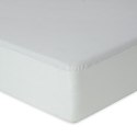 Prześcieradło jersey 210/220x190/200x30 szare z gumką na wysoki materac 30 cm Jersey 1 Prześcieradło jersey 210/220x190/200x30 szare z gumką na wysoki materac 30 cm Jersey 1