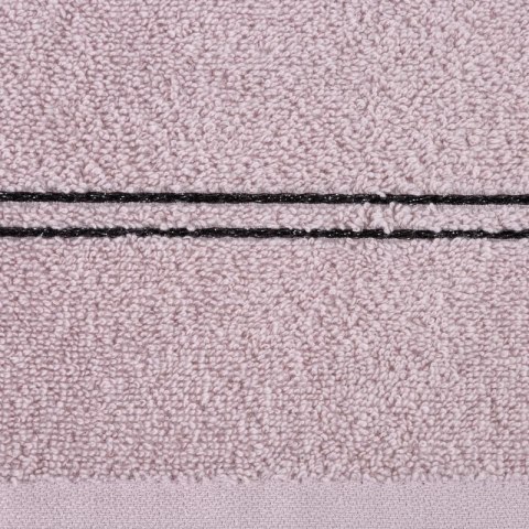 RĘCZNIK REGINA (04) 50X90 CM PUDROWY RĘCZNIK REGINA (04) 50X90 CM PUDROWY