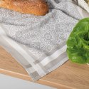 Ścierka kuchenna 50x70 Dolce beżowa S00002/SCI/002/050070/1