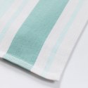 Ścierka kuchenna 50x70 Linea miętowa S00006/SCI/004/050070/1 Ścierka kuchenna 50x70 Linea miętowa S00006/SCI/004/050070/1