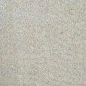 Zasłona gotowa blanka 140x250 cm naturalny Zasłona gotowa blanka 140x250 cm naturalny