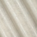 Zasłona gotowa blanka 140x250 cm naturalny Zasłona gotowa blanka 140x250 cm naturalny