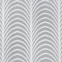 Zasłona gotowa kamila 140x250 cm biały Zasłona gotowa kamila 140x250 cm biały