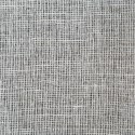 Zasłona gotowa katrin na taśmie 140x270 cm naturalny Zasłona gotowa katrin na taśmie 140x270 cm naturalny