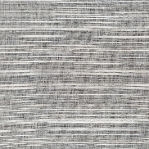 Firana 140x250 Aria beżowa w stylu eko gotowa na przelotkach Eurofirany Firana 140x250 Aria beżowa w stylu eko gotowa na przelotkach Eurofirany