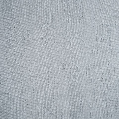 Firana 140x250 Lexy szara z etaminy gotowa na przelotkach Eurofirany Firana 140x250 Lexy szara z etaminy gotowa na przelotkach Eurofirany