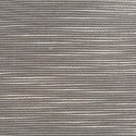 Firana 140x250 Rachel naturalna zdobiona błyszczącą nicią gotowa na przelotkach Eurofirany Firana 140x250 Rachel naturalna zdobiona błyszczącą nicią gotowa na przelotkach Eurofirany