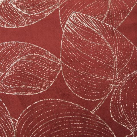 Obrus blink 16 35x220 cm ceglany Obrus blink 16 35x220 cm ceglany