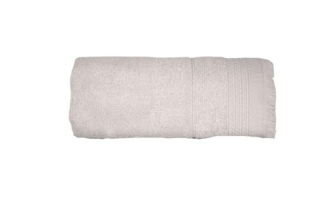 Ręcznik 70x140 Bamboo 4U popieale frotte 500 g/m2 Greno Ręcznik 70x140 Bamboo 4U popieale frotte 500 g/m2 Greno