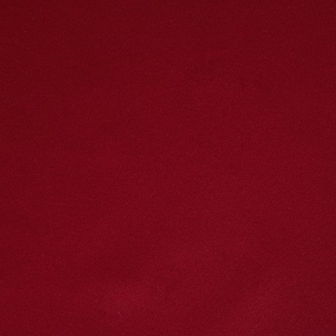 Zasłona 135x250 Logan czerwona gotowa na przelotkach Eurofirany Zasłona 135x250 Logan czerwona gotowa na przelotkach Eurofirany