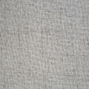 Zasłona gotowa linda 140x250 cm beżowy Zasłona gotowa linda 140x250 cm beżowy