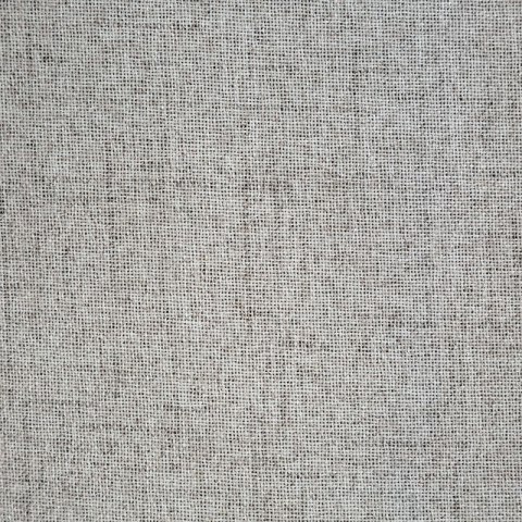 Zasłona gotowa linda 140x250 cm beżowy Zasłona gotowa linda 140x250 cm beżowy