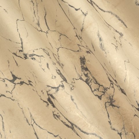 Zasłona 140x250 Wera kremowa marmurkowa welurowa gotowa na przelotkach Eurofirany Zasłona 140x250 Wera kremowa marmurkowa welurowa gotowa na przelotkach Eurofirany