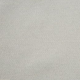 Obrus 85x85 Flash szampański świąteczny Eurofirany New