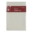 Obrus bieżnik 40x180 Flash szampański świąteczny Eurofirany New Obrus bieżnik 40x180 Flash szampański świąteczny Eurofirany New