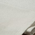 Obrus bieżnik 40x180 Flash szampański świąteczny Eurofirany New Obrus bieżnik 40x180 Flash szampański świąteczny Eurofirany New