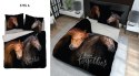Pościel bawełniana 220x200 konie 3735 A 2 poszewki 70x80 Holland Natura 69 Pościel bawełniana 220x200 konie 3735 A 2 poszewki 70x80 Holland Natura 69