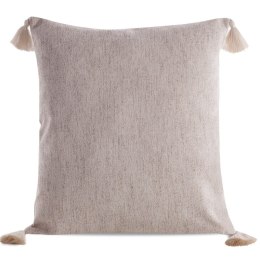 Poszewka levi 45x45 cm kremowy Design 01