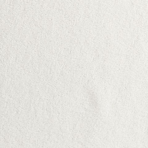 Prześcieradło frotte z gumką 120x200 kremowe 170 g/m2 na materac 20 cm Prześcieradło frotte z gumką 120x200 kremowe 170 g/m2 na materac 20 cm