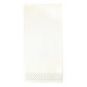 Ręcznik Oscar AB 50x100 kremowy frotte 500 g/m2 Zwoltex 22 Ręcznik Oscar AB 50x100 kremowy frotte 500 g/m2 Zwoltex 22