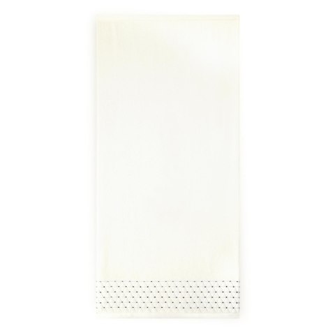 Ręcznik Oscar AB 50x100 kremowy frotte 500 g/m2 Zwoltex 22 Ręcznik Oscar AB 50x100 kremowy frotte 500 g/m2 Zwoltex 22