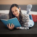 Prześcieradło frotte z gumką 140x200 białe 170 g/m2 na materac 20 cm