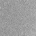 Prześcieradło frotte z gumką 180x200 srebrne 170 g/m2 na materac 20 cm Prześcieradło frotte z gumką 180x200 srebrne 170 g/m2 na materac 20 cm