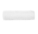 Ręcznik 70x140 Nela biały frotte 400g/m2 Zaratex Ręcznik 70x140 Nela biały frotte 400g/m2 Zaratex