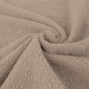 Ręcznik Solano 30x50 beżowy frotte 100% bawełna Darymex Ręcznik Solano 30x50 beżowy frotte 100% bawełna Darymex