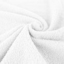 Ręcznik Solano 30x50 biały frotte 100% bawełna Darymex Ręcznik Solano 30x50 biały frotte 100% bawełna Darymex