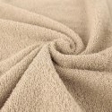 Ręcznik Solano 30x50 cappuccino frotte 100% bawełna Darymex Ręcznik Solano 30x50 cappuccino frotte 100% bawełna Darymex