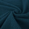 Ręcznik Solano 30x50 granatowy frotte 100% bawełna Darymex Ręcznik Solano 30x50 granatowy frotte 100% bawełna Darymex