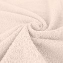 Ręcznik Solano 30x50 kremowy frotte 100% bawełna Darymex Ręcznik Solano 30x50 kremowy frotte 100% bawełna Darymex
