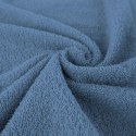 Ręcznik Solano 30x50 niebieski frotte 100% bawełna Darymex Ręcznik Solano 30x50 niebieski frotte 100% bawełna Darymex