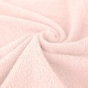 Ręcznik Solano 30x50 różowy kwarcowy frotte 100% bawełna Darymex Ręcznik Solano 30x50 różowy kwarcowy frotte 100% bawełna Darymex
